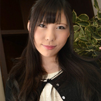 Rinako Fu...