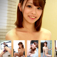 Yukie Hir...