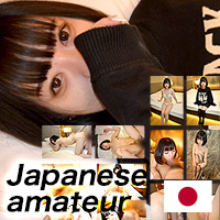 Ayumi Hir...
